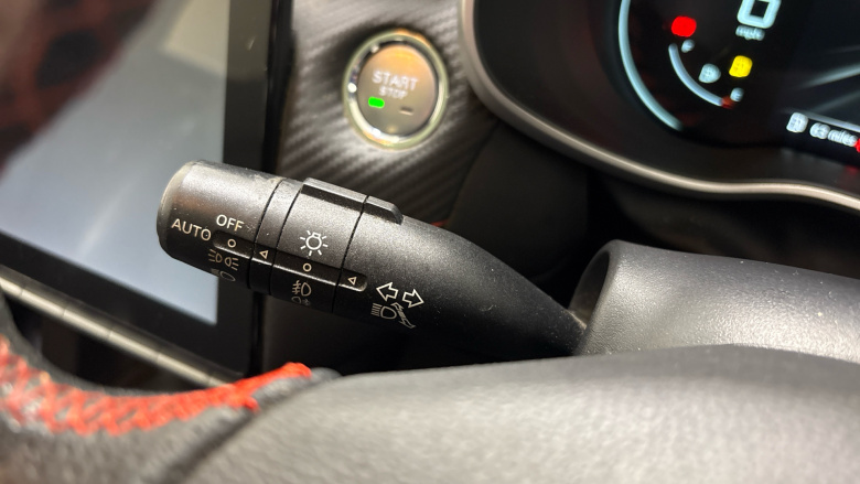 MG ZS 1.0T GDi Exclusive 5dr Petrol Hatchback